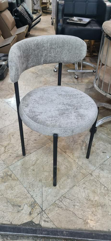 صندلی تدی نهارخوری