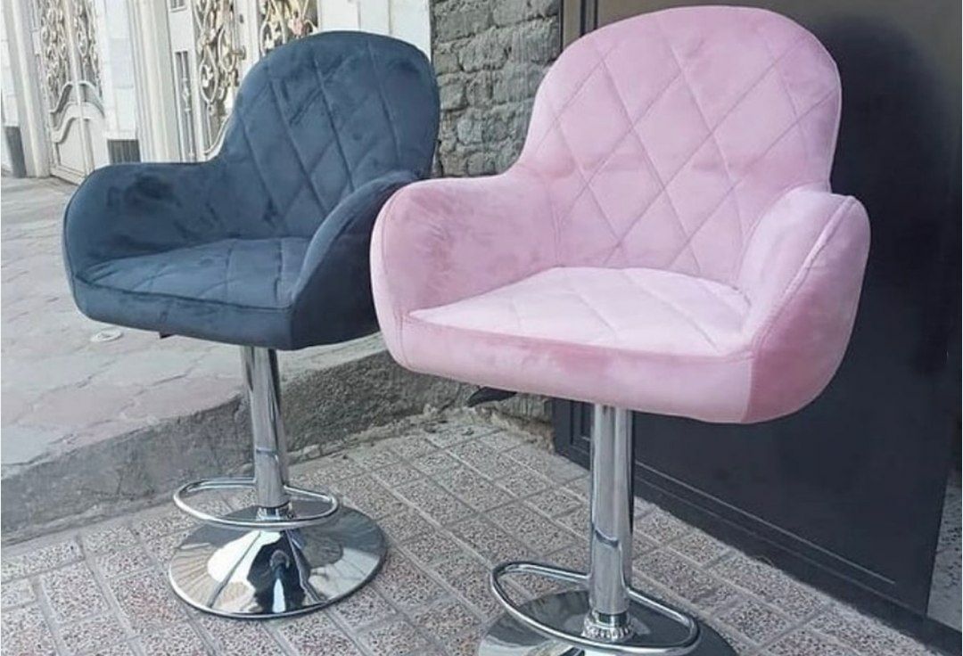 صندلی اپن مدل پاتریس جک دار